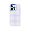 iPhone 14 Pro Lilac Picnic Phone Case - CORECOLOUR AU