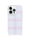 iPhone 14 Pro Lilac Picnic Phone Case - CORECOLOUR AU