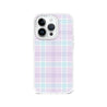 iPhone 14 Pro Lilac Picnic Phone Case - CORECOLOUR AU