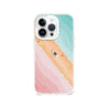 iPhone 14 Pro Macdonell Lake Phone Case - CORECOLOUR AU