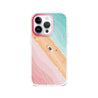 iPhone 14 Pro Macdonell Lake Phone Case - CORECOLOUR AU