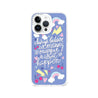 iPhone 14 Pro Max Always Believe Phone Case Magsafe Compatible - CORECOLOUR AU