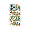 iPhone 14 Pro Max Baby Mandarin Phone Case - CORECOLOUR AU