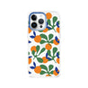 iPhone 14 Pro Max Baby Mandarin Phone Case - CORECOLOUR AU