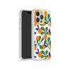 iPhone 14 Pro Max Baby Mandarin Phone Case - CORECOLOUR AU