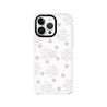 iPhone 14 Pro Max Cherry Blossom Paw Phone Case - CORECOLOUR AU