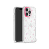 iPhone 14 Pro Max Cherry Blossom Paw Phone Case MagSafe Compatible - CORECOLOUR AU