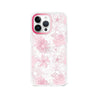 iPhone 14 Pro Max Cherry Blossom Pink Phone Case - CORECOLOUR AU
