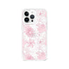 iPhone 14 Pro Max Cherry Blossom Pink Phone Case - CORECOLOUR AU