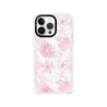 iPhone 14 Pro Max Cherry Blossom Pink Phone Case - CORECOLOUR AU