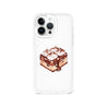 iPhone 14 Pro Max Cocoa Delight Phone Case - CORECOLOUR AU