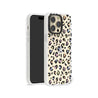 iPhone 14 Pro Max Colourful Leopard Glitter Phone Case - CORECOLOUR AU