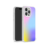 iPhone 14 Pro Max Cosmic Canvas Phone Case - CORECOLOUR AU