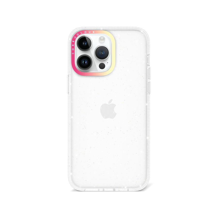 iPhone 14 Pro Max Custom Phone Case - CORECOLOUR AU