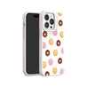 iPhone 14 Pro Max Dose of Donuts Eco Phone Case - CORECOLOUR AU