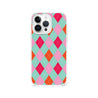 iPhone 14 Pro Max Flamingo Rhapsody Phone Case Magsafe Compatible - CORECOLOUR AU