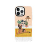 iPhone 14 Pro Max German Shepherd Phone Case MagSafe Compatible - CORECOLOUR AU