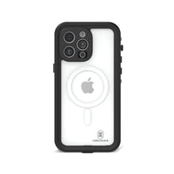 iPhone 15 Pro Max Custom Phone Case