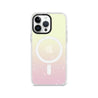 iPhone 14 Pro Max Iridescent Glitter Phone Case MagSafe Compatible - CORECOLOUR AU