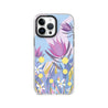 iPhone 14 Pro Max King Protea Phone Case - CORECOLOUR AU