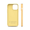 iPhone 14 Pro Max Lemon Squeezy Eco Phone Case - CORECOLOUR AU