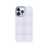 iPhone 14 Pro Max Lilac Picnic Phone Case - CORECOLOUR AU