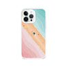 iPhone 14 Pro Max Macdonell Lake Phone Case - CORECOLOUR AU