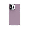 iPhone 14 Pro Max Maiden Mauve Silicone Phone Case - CORECOLOUR AU