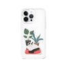 iPhone 14 Pro Max Ragdoll Cat Phone Case - CORECOLOUR AU