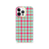 iPhone 14 Pro Max Sage Berry Phone Case - CORECOLOUR AU