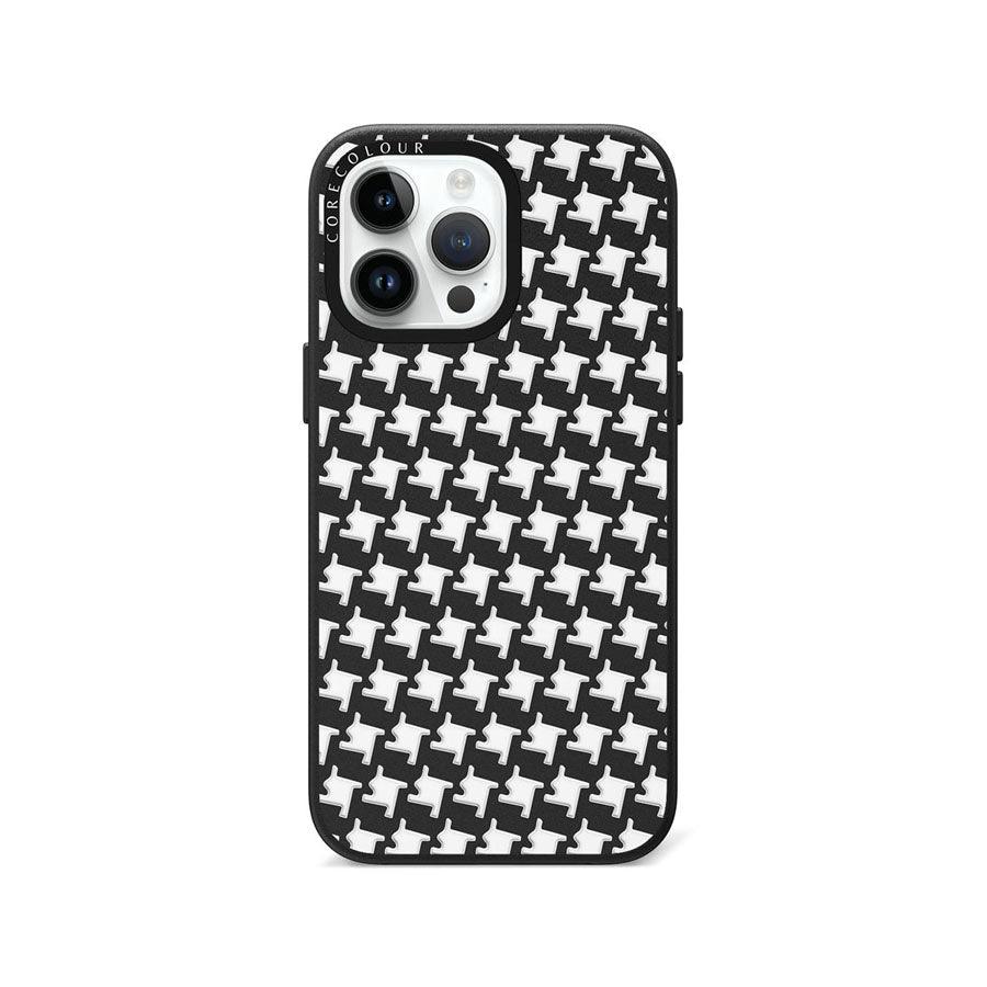 iPhone 14 Pro Max She’s a Classic II Phone Case - CORECOLOUR AU