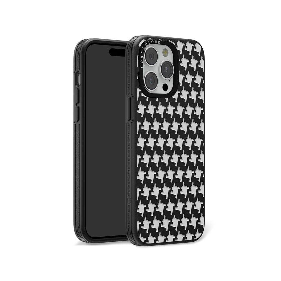 iPhone 14 Pro Max She’s a Classic II Phone Case - CORECOLOUR AU