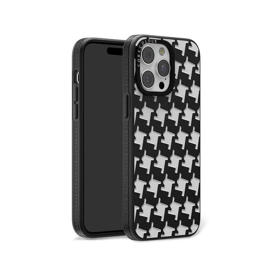 iPhone 14 Pro Max She’s a Classic Phone Case - CORECOLOUR AU