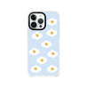 iPhone 14 Pro Max Sunny-Side Up Egg Phone Case MagSafe Compatible - CORECOLOUR AU