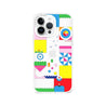 iPhone 14 Pro Max Sync the Rhythm Phone Case - CORECOLOUR AU