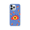 iPhone 14 Pro Max Thunder Eyes Phone Case - CORECOLOUR AU