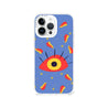 iPhone 14 Pro Max Thunder Eyes Phone Case MagSafe Compatible - CORECOLOUR AU