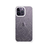 iPhone 14 Pro Max Timeless Trace Phone Case - CORECOLOUR AU