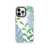 iPhone 14 Pro Max Tropical Summer I Phone Case - CORECOLOUR AU