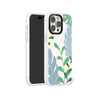 iPhone 14 Pro Max Tropical Summer I Phone Case - CORECOLOUR AU