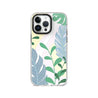 iPhone 14 Pro Max Tropical Summer I Phone Case Magsafe Compatible - CORECOLOUR AU