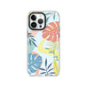 iPhone 14 Pro Max Tropical Summer III Phone Case Magsafe Compatible - CORECOLOUR AU