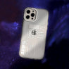 iPhone 14 Pro Max Warning Aries Phone Case MagSafe Compatible - CORECOLOUR AU