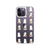 iPhone 14 Pro Max Woolly Melody Phone Case - CORECOLOUR AU