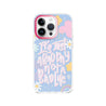 iPhone 14 Pro Not A Bad Life Phone Case - CORECOLOUR AU