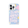 iPhone 14 Pro Not A Bad Life Phone Case - CORECOLOUR AU