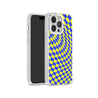 iPhone 14 Pro Oceanic Citrus Phone Case - CORECOLOUR AU