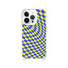 iPhone 14 Pro Oceanic Citrus Phone Case - CORECOLOUR AU