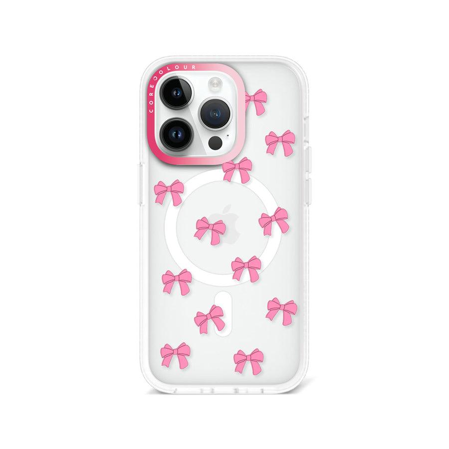 iphone-14-pro-pink-ribbon-bow-mini-phone-case-magsafe-compatible-corecolour-au-1_faa5cb7e-12d8-4a24-ac5b-457f6ed99eba.jpg