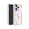 iPhone 14 Pro Rainy Pastel Phone Case Magsafe Compatible - CORECOLOUR AU